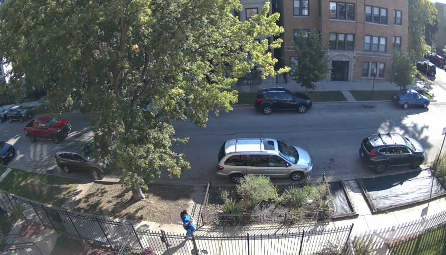 Reolink Camera Two_01_Reolink Home Hub One_20250926095718.jpg